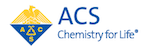 VisualSP Microsoft Office 365 User Training System for ACS Chemistry Society