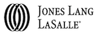 VisualSP Microsoft Office 365 User Training System for Jones Lang LaSalle