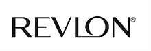 VisualSP Microsoft Office 365 User Training Platform for Revlon
