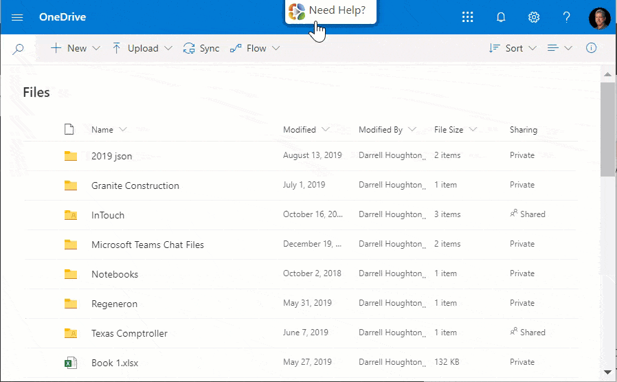 Microsoft Office 365 and SharePoint Training - VisualSP