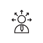 Remove IT support burden