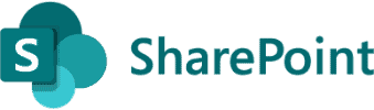 VisualSP for SharePoint©