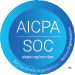 Member AICPA SOC badge