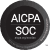Official Member AICPA SOC
