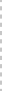lp--ai-biz--vert-line