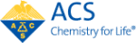 ACS Chemistry Society