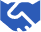 Enablement & Support Features