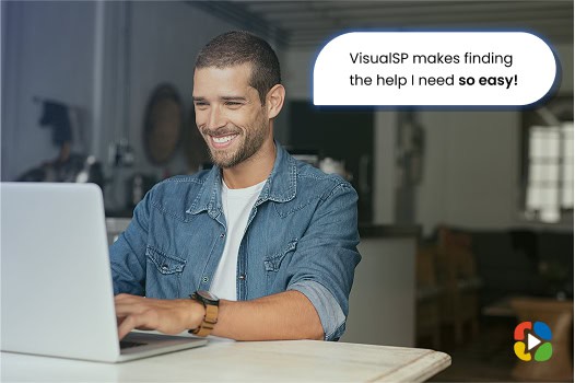 Reduce Technology Resistance & User Confusion