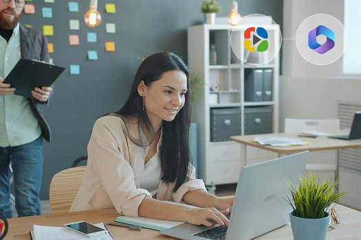 Adopt365 - Seamless Guidance Inside Microsoft 365 Adopt365 - Seamless Guidance Inside Microsoft 365