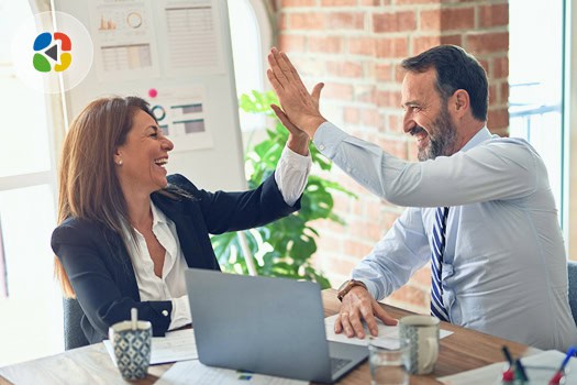 VisualSP Consulting Services - How it works VisualSP Consulting Services - How it works