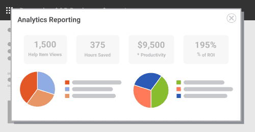 Copilot Catalyst - Analytics Copilot Catalyst - Analytics