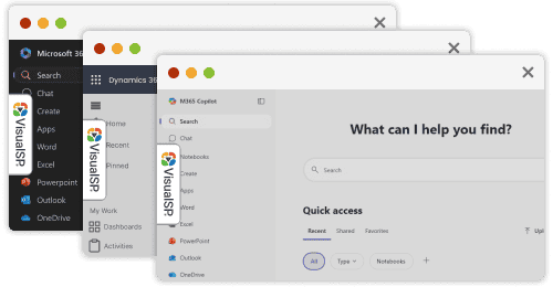 Copilot Catalyst - Scalable Deployment Copilot Catalyst - Scalable Deployment