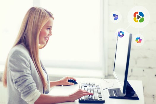 VisualSP for Compliance Managers