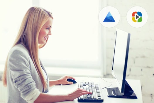 Copilot Catalyst 365 was designed for Microsoft-first organizations