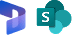 Dynamics 365 & Sharepoint