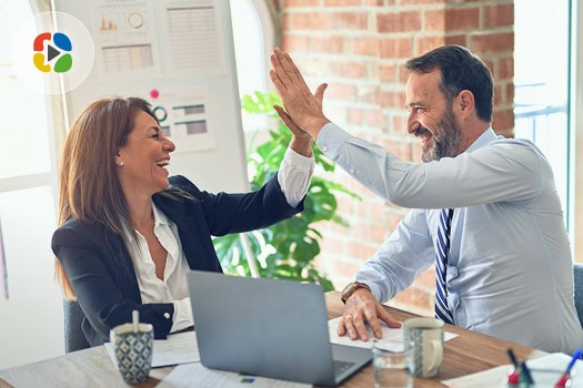 VisualSP Consulting Services - How it works VisualSP Consulting Services - How it works