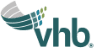 VHB